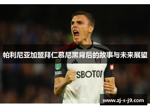 帕利尼亚加盟拜仁慕尼黑背后的故事与未来展望 帕利尼亚加盟拜仁慕尼黑背后的故事与未来展望