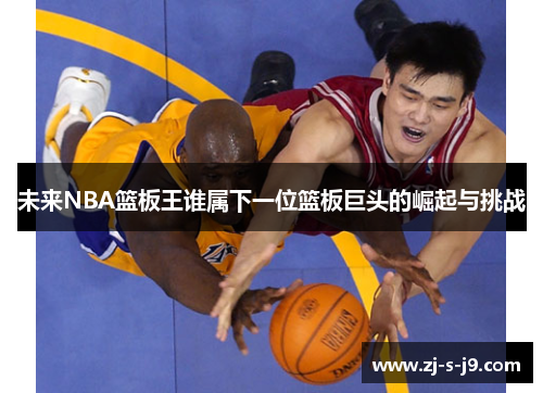 未来NBA篮板王谁属下一位篮板巨头的崛起与挑战