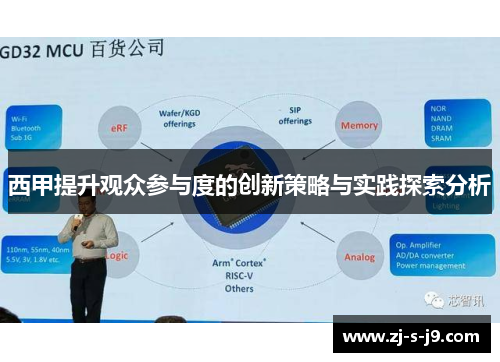 西甲提升观众参与度的创新策略与实践探索分析