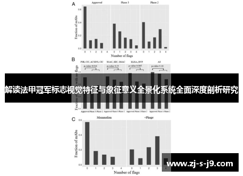 解读法甲冠军标志视觉特征与象征意义全景化系统全面深度剖析研究