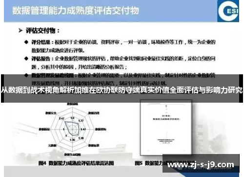 从数据到战术视角解析加维在欧协联防守端真实价值全面评估与影响力研究 从数据到战术视角解析加维在欧协联防守端真实价值全面评估与影响力研究
